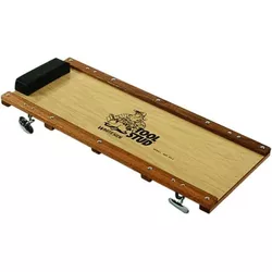 BEWO Lounger with neck support