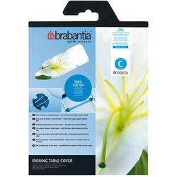 Brabantia ironing board Cover