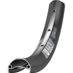 DT Swiss U 663 Cerchio DB 27,5&quot; 30 36L