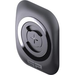 SP Connect Porta cellulare per bicicletta Interfaccia universale SPC+