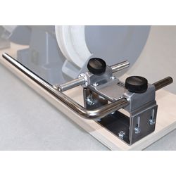 Tormek Kit di montaggio per smerigliatrice da banco BGM-100