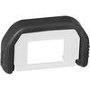 Canon Viewfinder rubber ring to eyecup Ef Optical