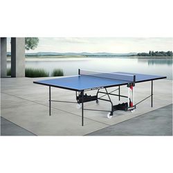 Donic Tavolo da ping pong Outdoor Roller 400
