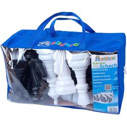 Alldoro Chess XXL