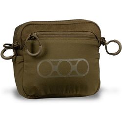 Eberlestock Borsa Multiuso Piccola - Marrone Coyote