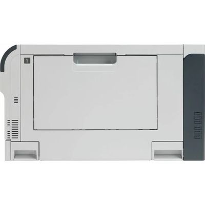 HP imprimante couleur laserjet professionnel cp5225dn Bild 7