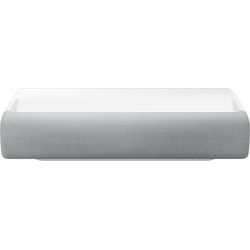 Samsung The Premiere LSP7 Projector