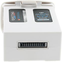 Patona Batteria Platinum DJI Phantom 4