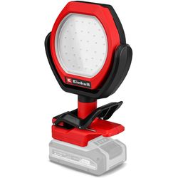 Einhell Battery Outdoor Lamp GC-OL 18/1500 Li-Solo