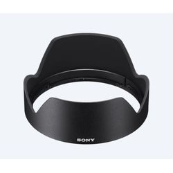 Sony Sonnenblende / Lens Hood SEL-24105G