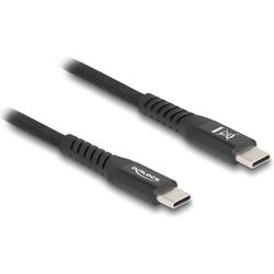 Delock Cavo USB C - USB C 2 m