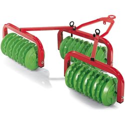 Rolly Toys Cambridge roller age 3+ 61x90x27cm