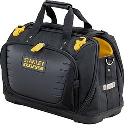 Stanley Tool bag Quick Access 49x29x34 cm