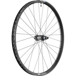 DT Swiss HX 1700 SPLINE ruota 27,5&quot; IS 35 148/12 XD