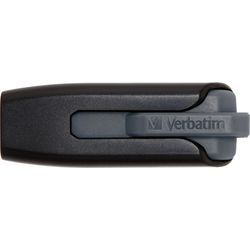 Verbatim USB Stick Store n Go V3 128 GB