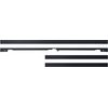 Samsung VG-SCFT43BL/XC 43 plastica nera metallo thumb 4