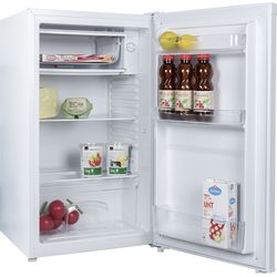 Kibernetik FSP refrigerator 89 liters