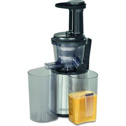 Koenig Slow Juicer Pro B04354