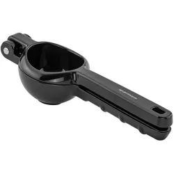 Aps Lime and lime squeezer, die-cast aluminum