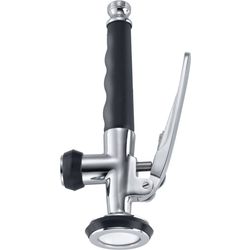 Diaqua Doccia industriale da cucina Avero cromata
