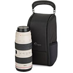 Lowepro ProTactic lens bag 200 AW
