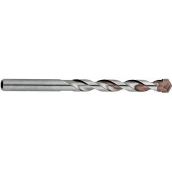 Metabo HM Universal Drill 8x120 mm (627688000)