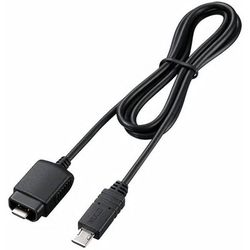 Sony VMC-MM1 Multi Terminal Cable
