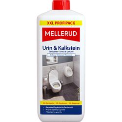 Mellerud Urine &amp; Limestone Remover 1.75l