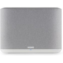 Denon Haut-parleur multiroom Home 250 blanc