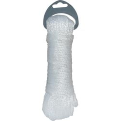 MSV Stendibiancheria Pp 25m