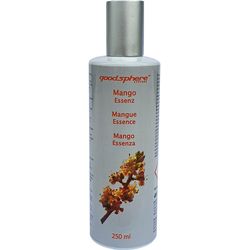 Goodsphere Mango fragrance oil 250 ml