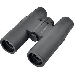 Kodak Binocolo 12 x 32