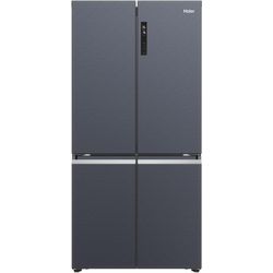 Haier Foodcenter HCR5919ENMB Nero