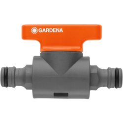 Gardena Regulating valve 2976-20