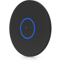 Ubiquiti Access Point UniFi U7 Pro XGS Bianco