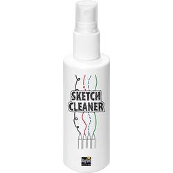 Magpaint Cleaning spray Sketchpaint Spray 125 ml for ink and stains