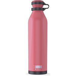I-drink Borraccia termica B-EVO 500ml ID8010 Rosa