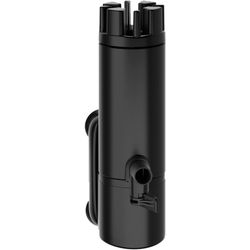 Aquael Surface filter SAS Filter 500