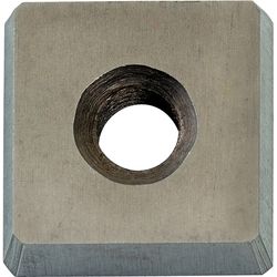 Metabo Reversible knife for Ku 6870