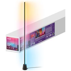 WiZ Lampada da terra RGBIC 1,4 m