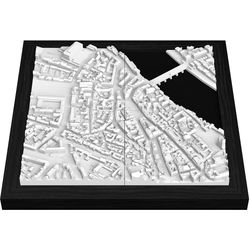 Cityframes Basel CityFrame size S