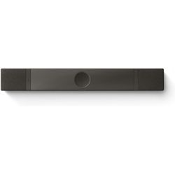 KEF XIO Slate Nero