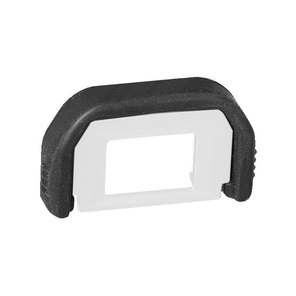Canon Viewfinder rubber ring to eyecup Ef Optical Bild 1