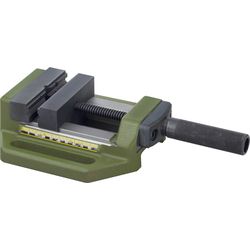 Proxxon Prismatic machine vice Primus 100