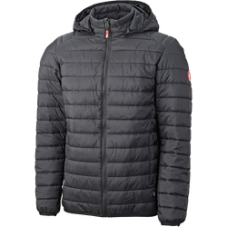 Fortis Elements Ultralight down jacket size XL