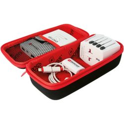 SKross Power Case