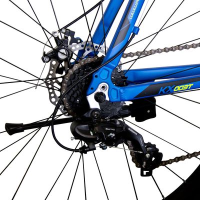 Phoenix MTB27.5 Mountain Bike Bild 5