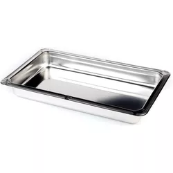 Aps Contenitore/vassoio Profi Line, GN 1/1 53cmx32,5cm