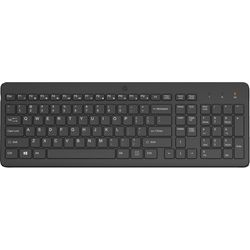Hp inc. HP Tastiera wireless 225