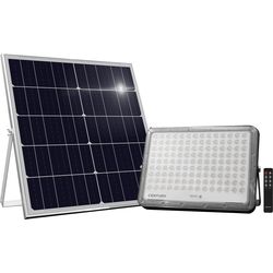 Century Prometeo Solar Floodlight 40W